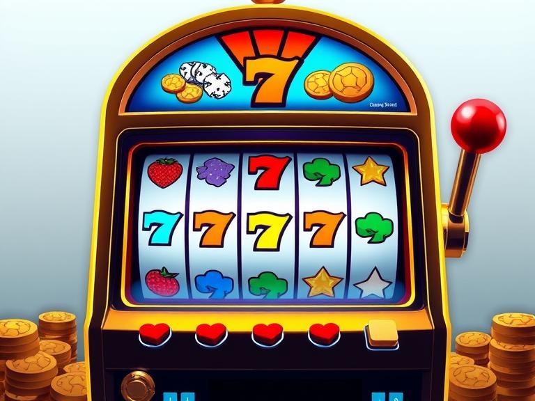 03bet