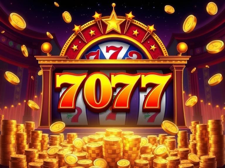 03bet