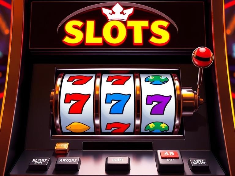 03bet