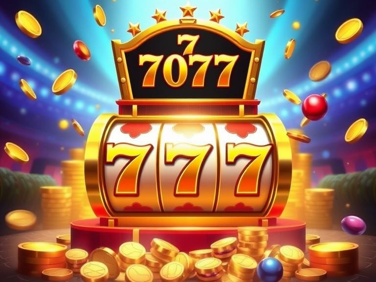03bet