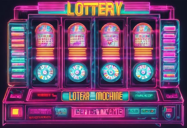 03bet