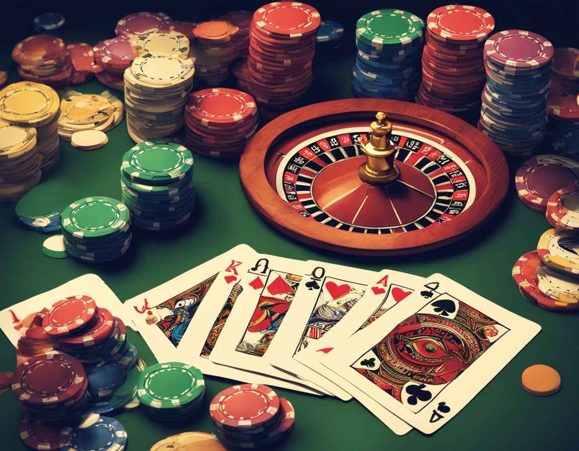 03bet