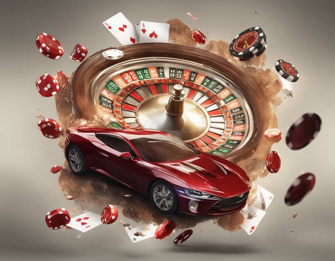 03bet