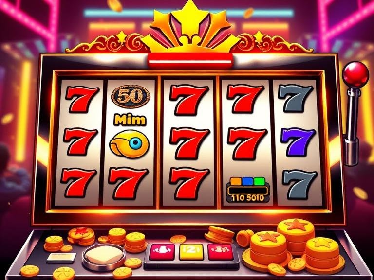 03bet
