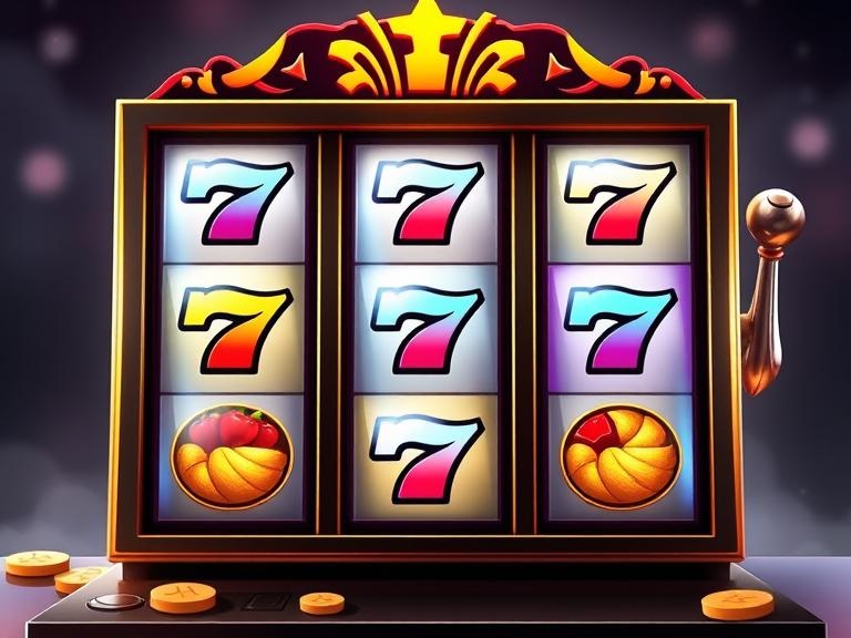 03bet