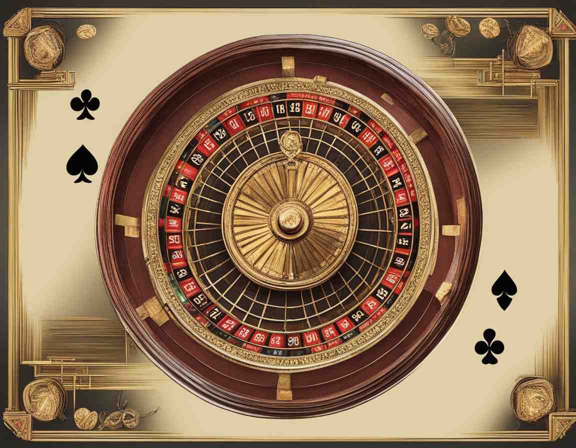 03bet