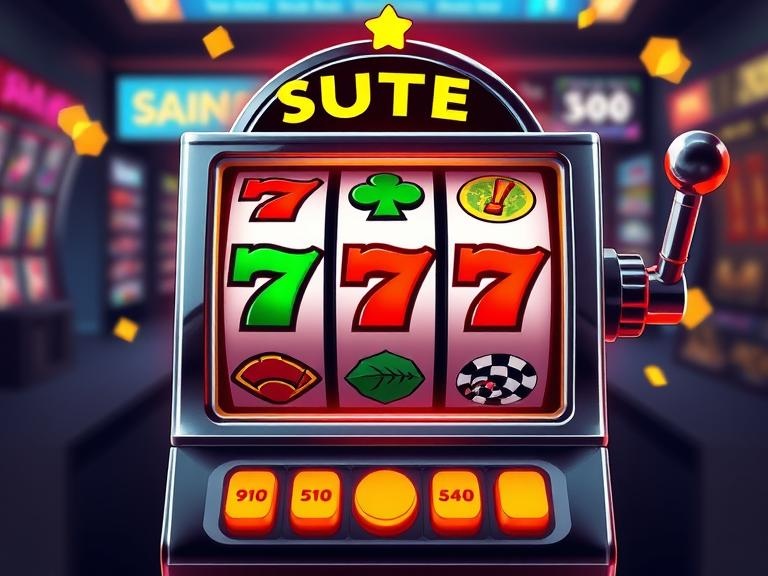 03bet
