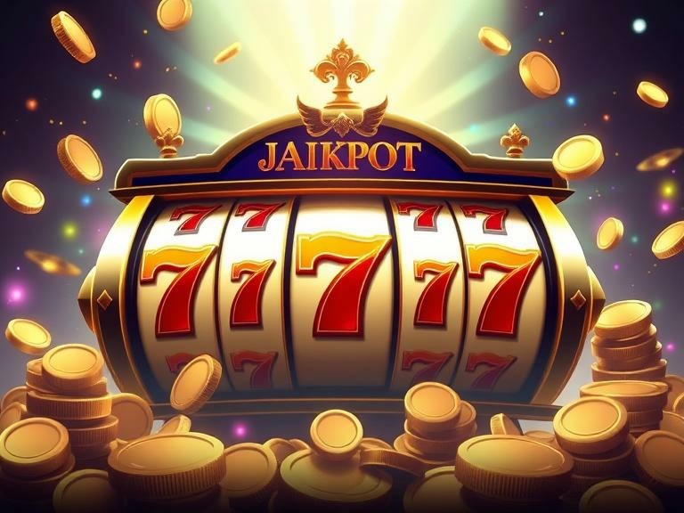 03bet