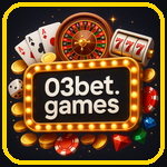 03bet